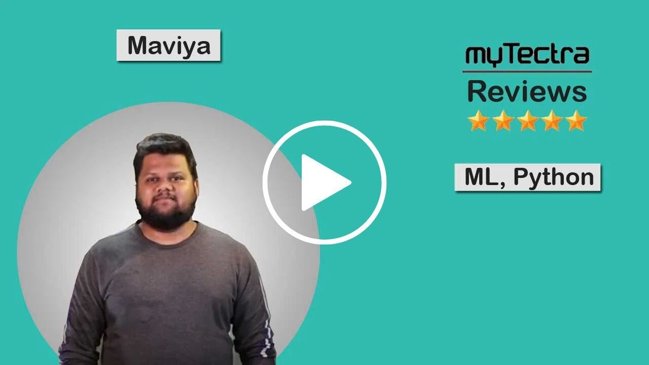 mytectra-reviews-maviya