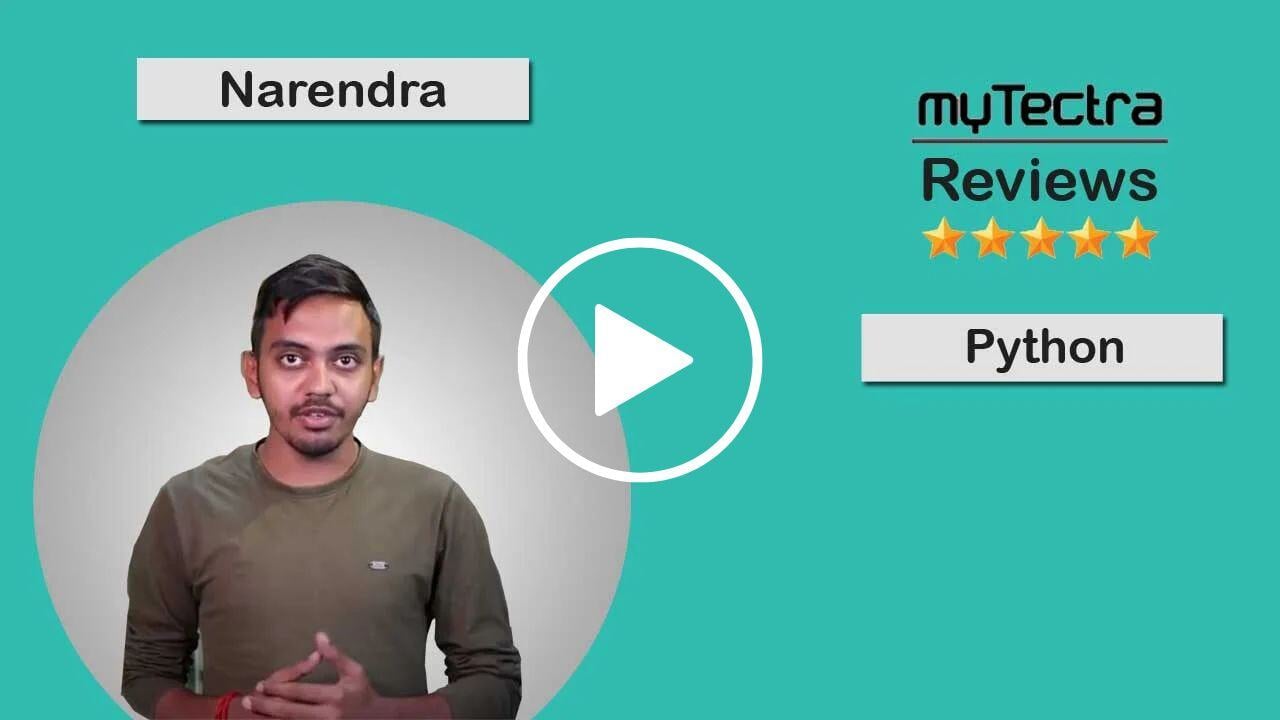 mytectra-reviews-narendra