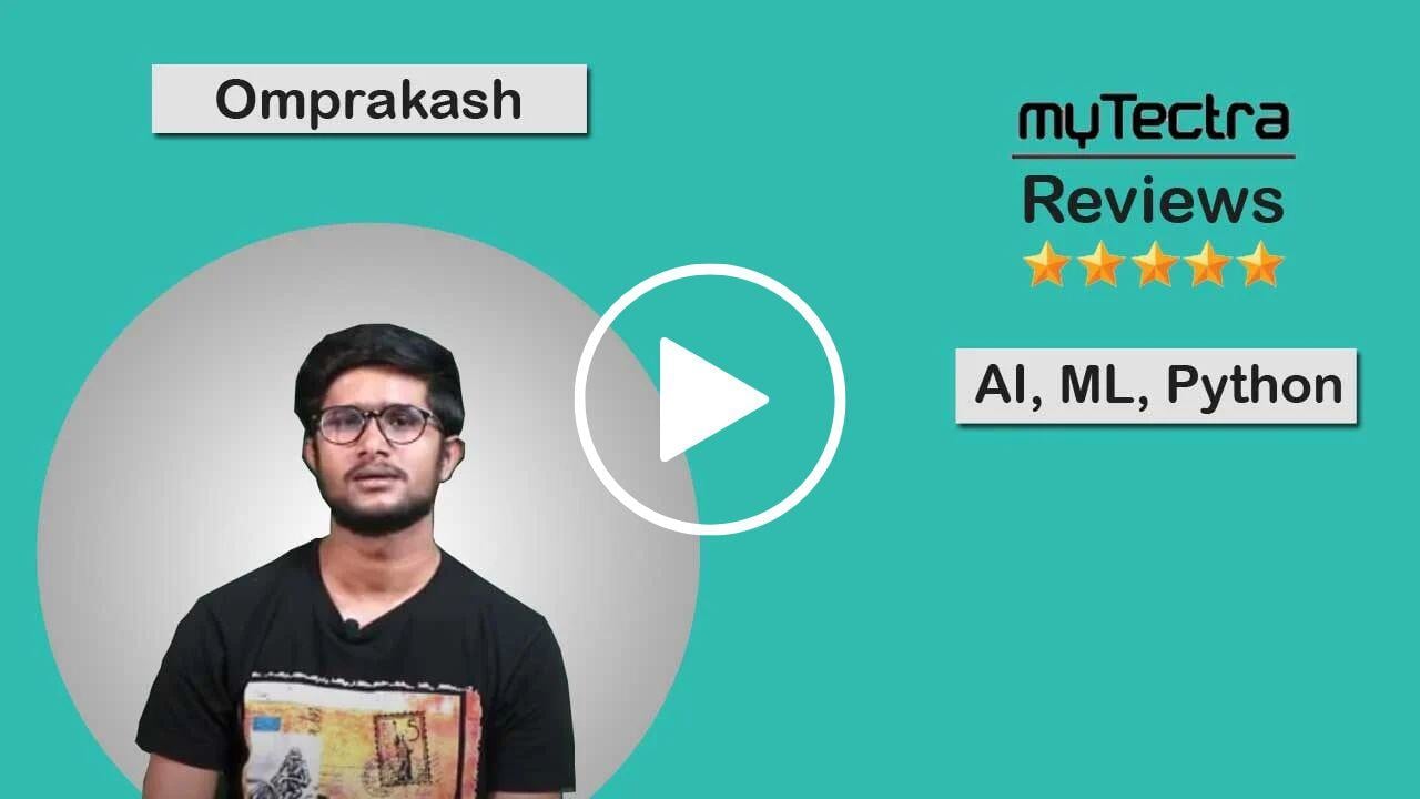 mytectra-reviews-omprakash