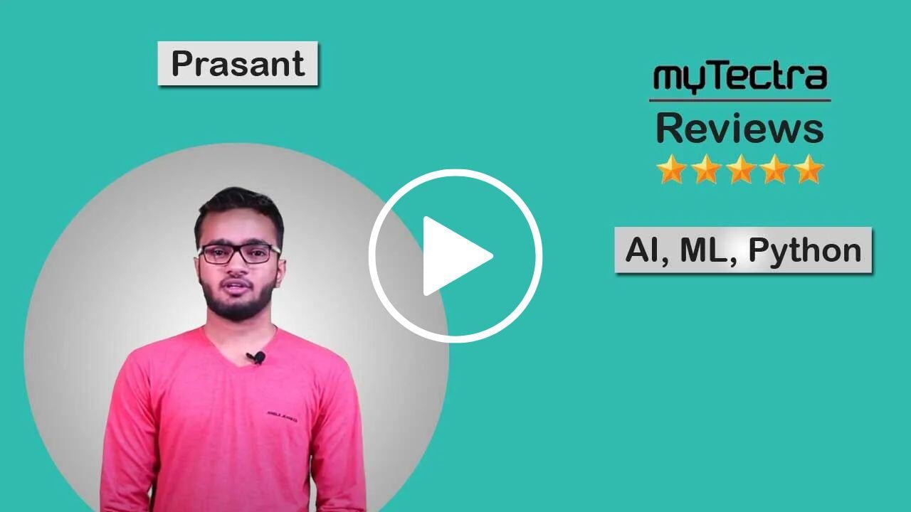 mytectra-reviews-prasant