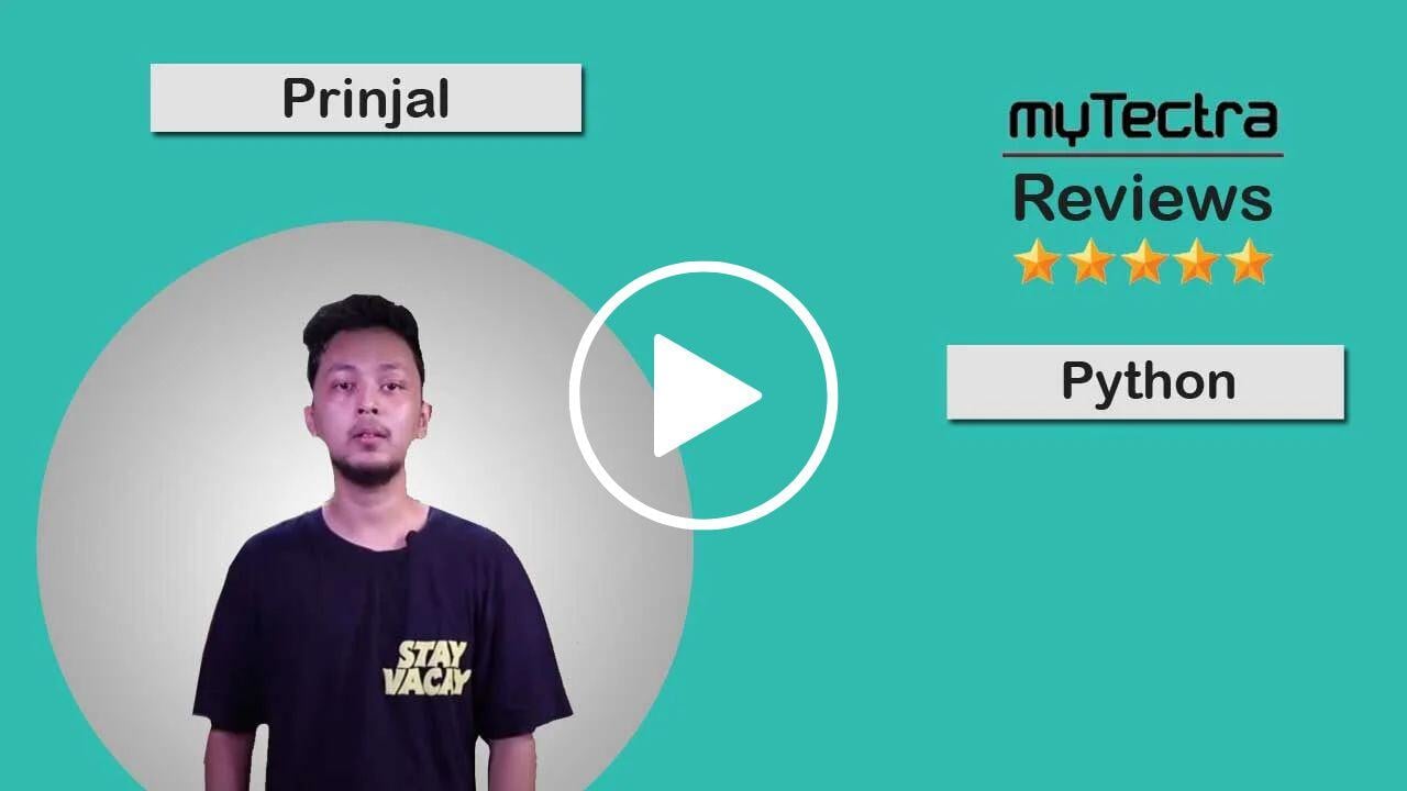 mytectra-reviews-prinjal