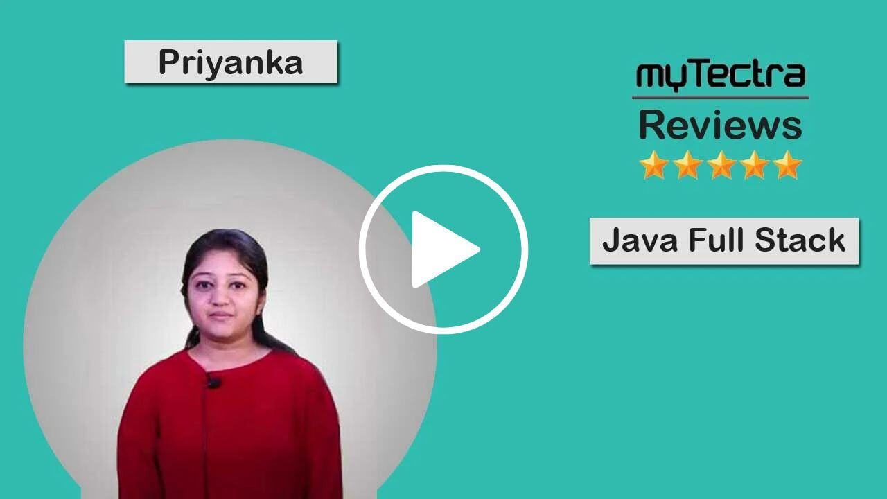 mytectra-reviews-priyanka