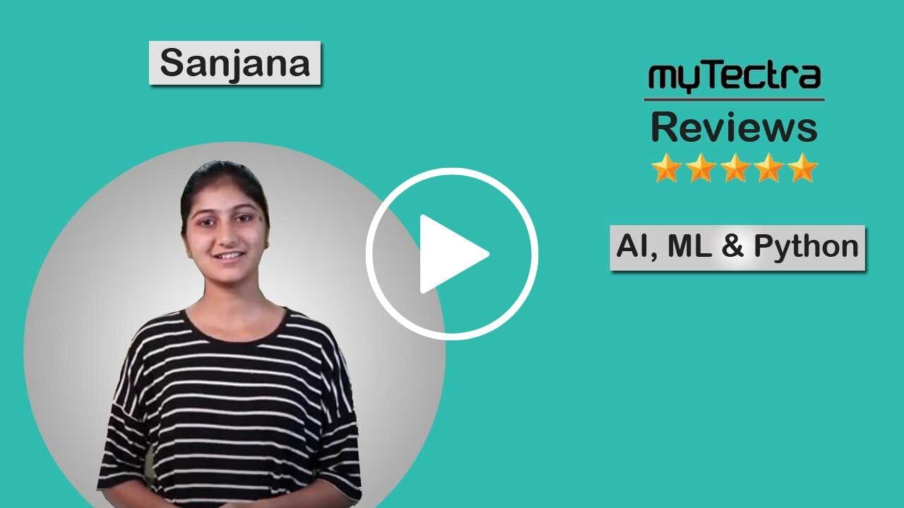 mytectra-reviews-sanjana