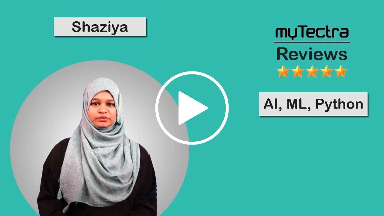 mytectra-reviews-shaziya