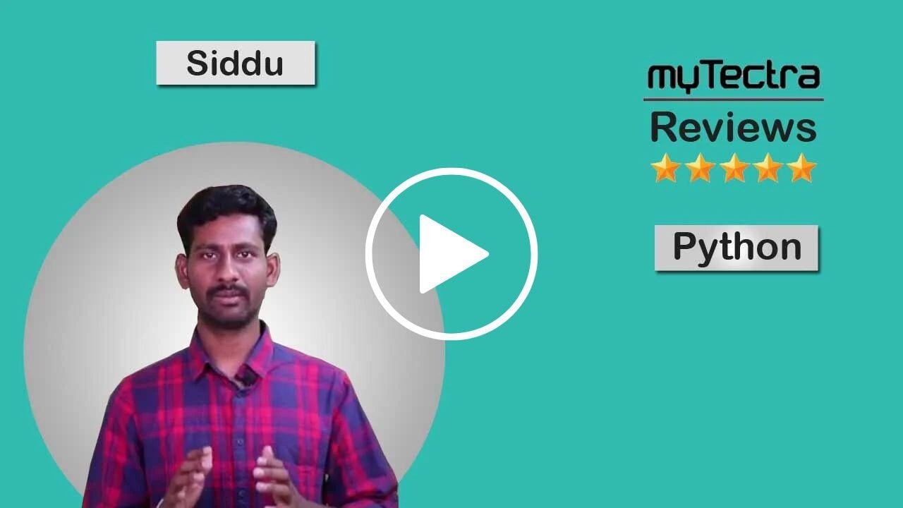 mytectra-reviews-siddu