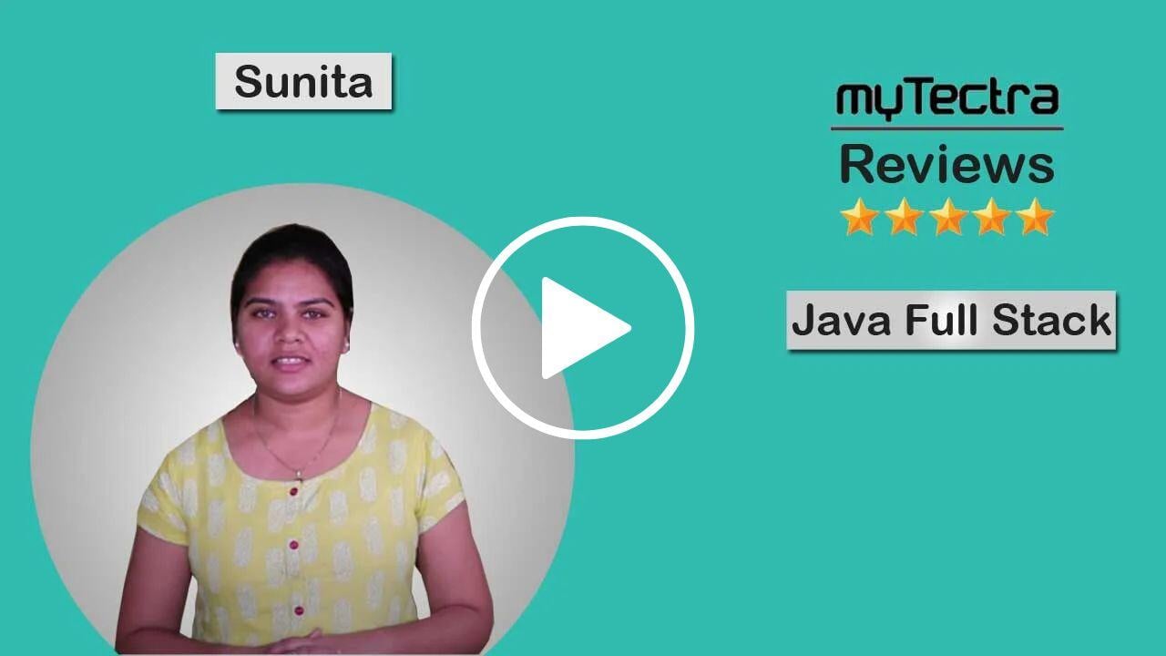 mytectra-reviews-sunita