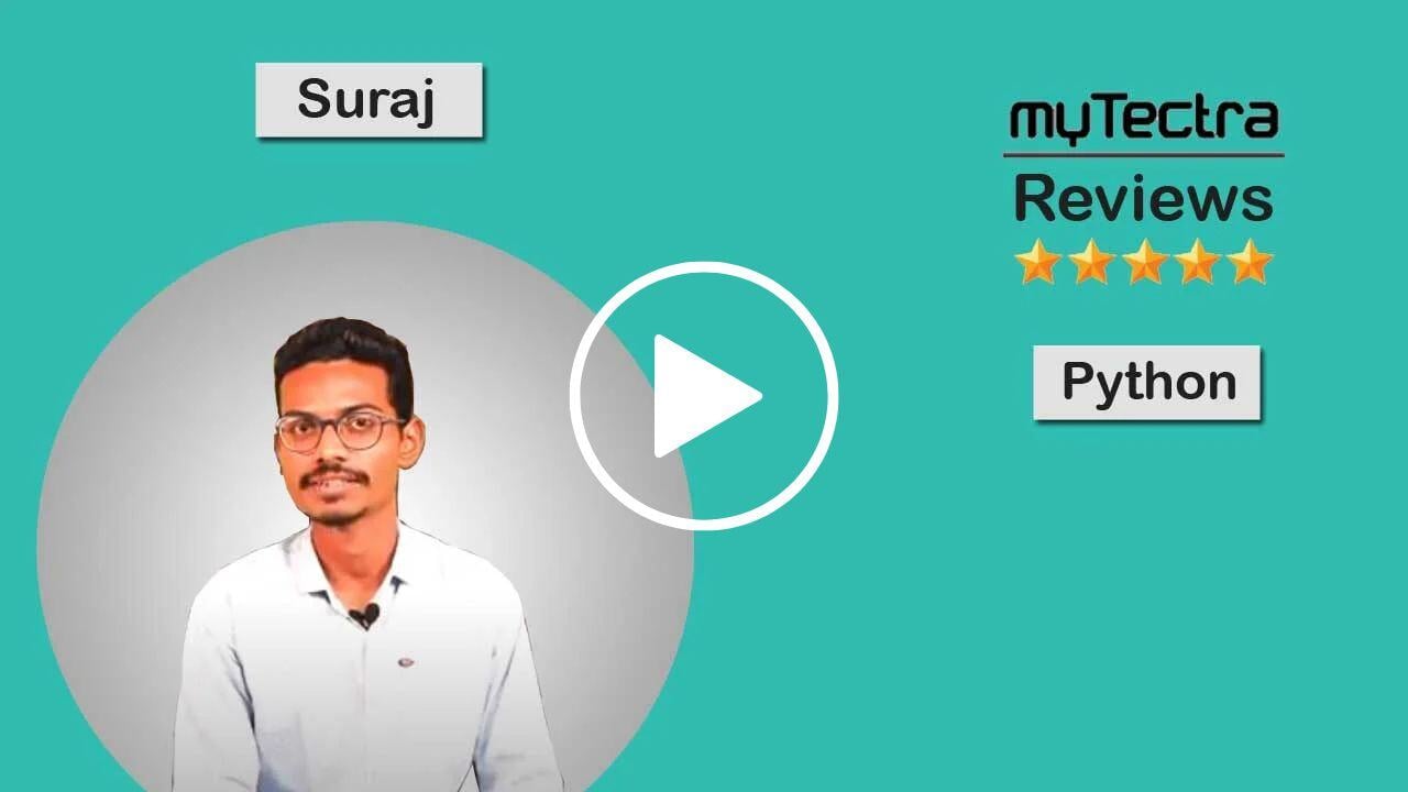 mytectra-reviews-suraj