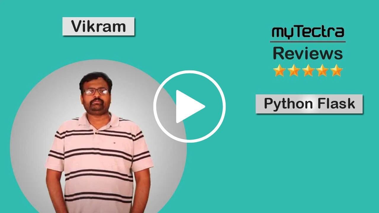 mytectra-reviews-vikram