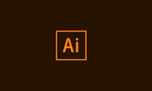 Adobe Illustrator