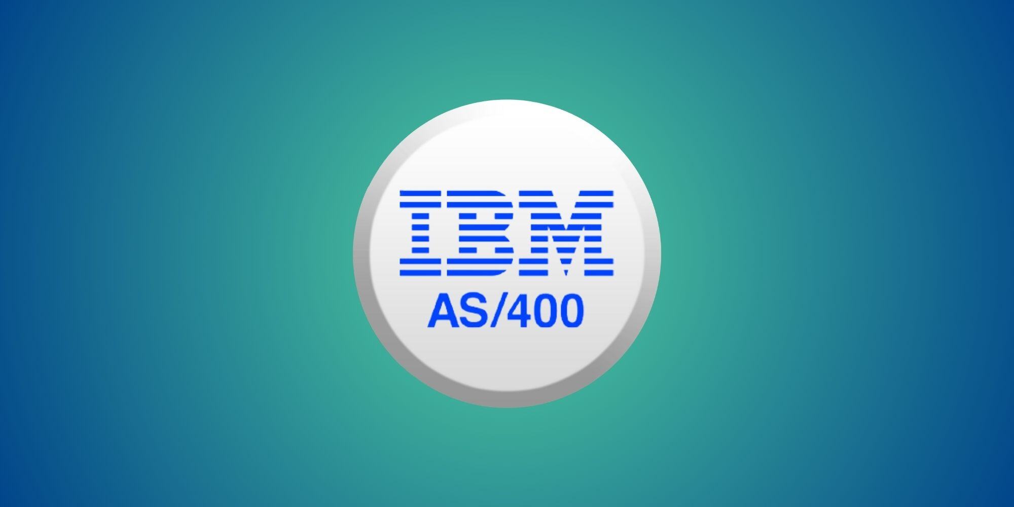 IBM-AS400-training-singapore (1)