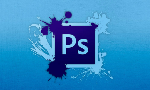 Adobe Photoshop