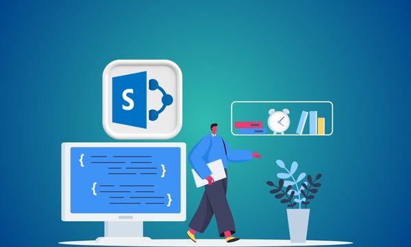 Developing with the SharePoint Framework (SPFx)