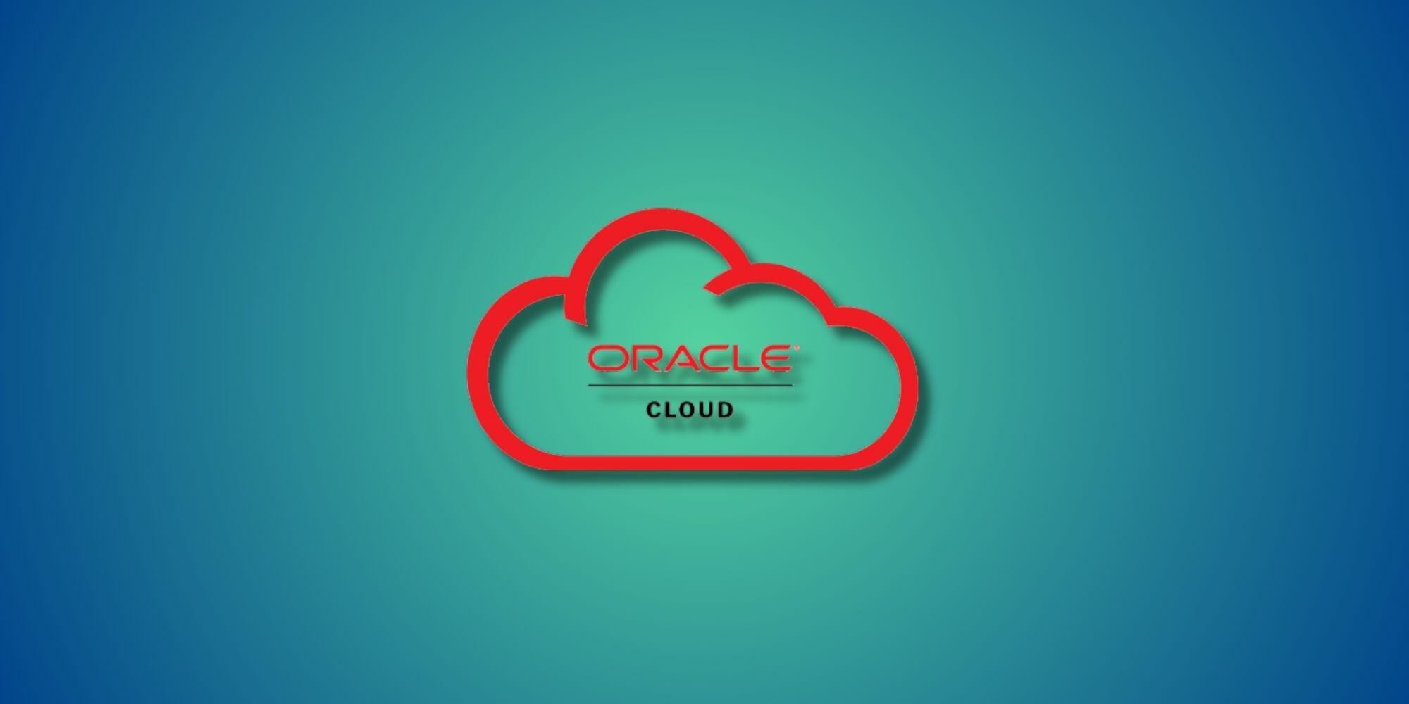 oracle-cloud-training-singapore