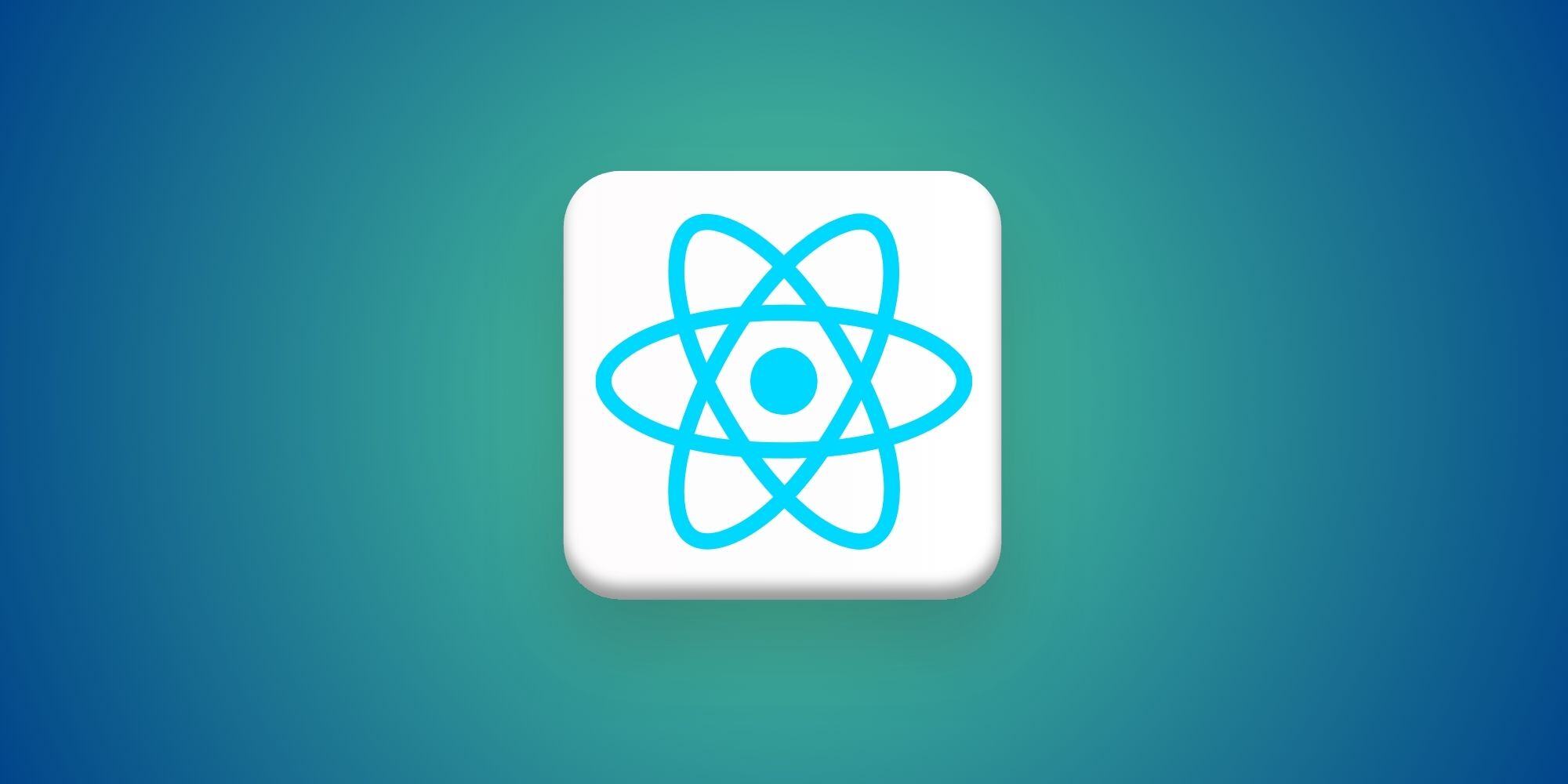 reactjs-training-singapore